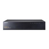 ĐẦU GHI HÌNH CAMERA SAMSUNG XRN - 2010P